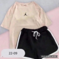 Костюм двойка - 0FJ09J49