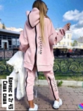 Костюм двойка - ZZKJ4FK5