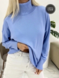Кофта - 2V9J2Z13