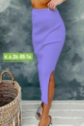 Юбка - 0FK24043