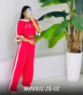 Костюм двойка - 20K94V01