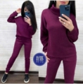 Костюм двойка - FKKF4V23