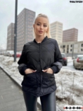 Куртка - 2Z90V025