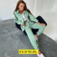 Костюм двойка - 9ZZ99K24