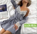 Костюм двойка - Z1V2Z208