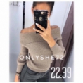 Кофта - 224ZV2Z1