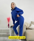 Костюм двойка - 0140Z2J6