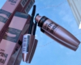 Тушь - 22FFKVV1
