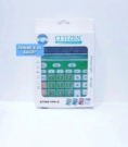 Калькулятор - V2ZVZV12