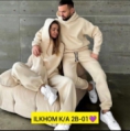Костюм двойка - 290F2JK3