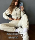 Костюм двойка - FV4FKZ18