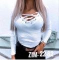Кофта - FF2ZZJ22