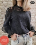 Кофта - 242J2ZV4