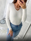 Кофта - FFZ10FK2