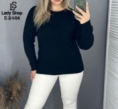 Кофта - VF409VK5