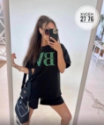 Костюм двойка - 09ZJFJ95