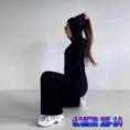 Костюм двойка - 91JFJF02