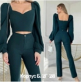 Костюм двойка - 92VF1007