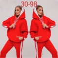Костюм двойка - K1294FJ9