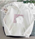 Кофта - 110K9FZ4