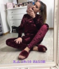 Костюм двойка - 21JZ90Z6