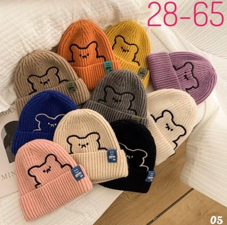 Товар - F40VVZ94