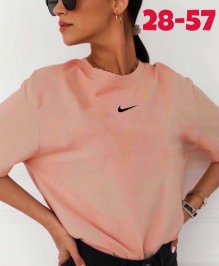 Футболка - 1J49Z224