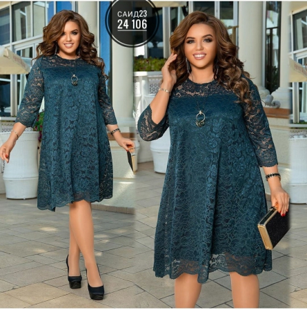 Товар - Z4F409V3