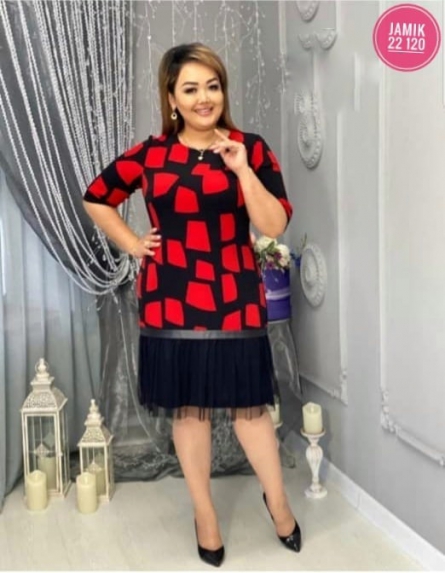 Товар - 42Z2V442