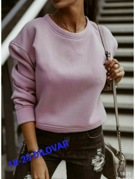 Кофта - K0VV1ZV3