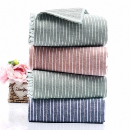 Полотенце - V4Z220J2