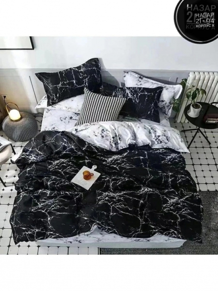 Постельное белье - 1F10F427
