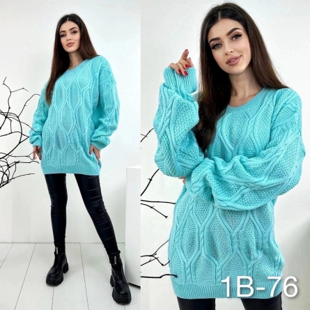 Товар - 10JJVZ96