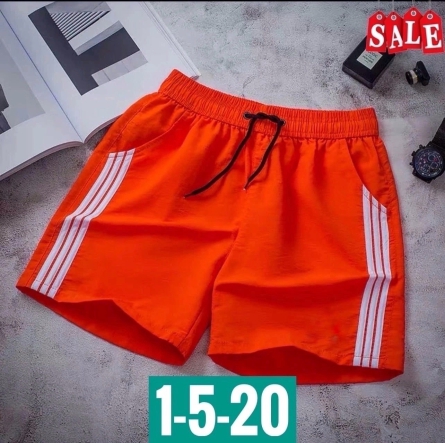 Шорты - F291F416