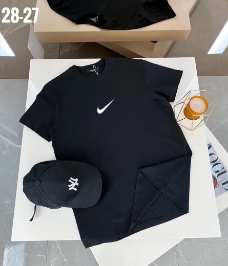 Футболка - 9K2V0ZZ5