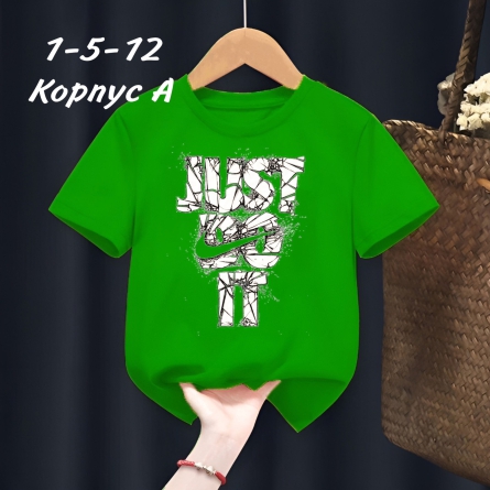 Футболка - ZF0KJVK1