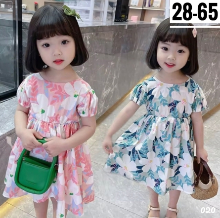 Платье - VJZ1Z9J8