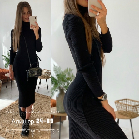 Платье - 42KKJJ43