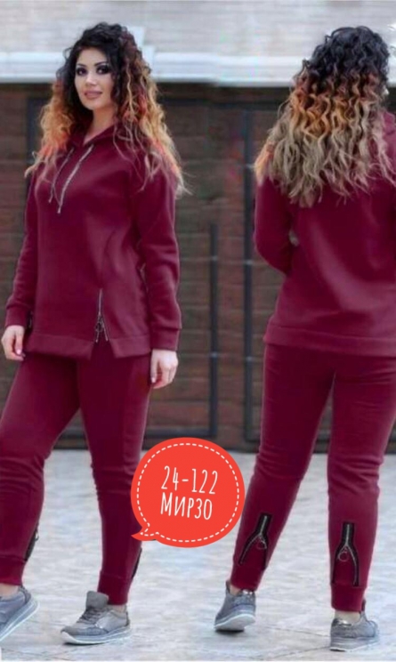 Товар - F4K42111