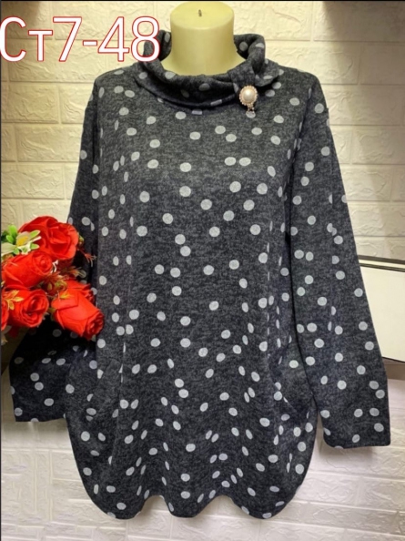 Товар - KJJ04442