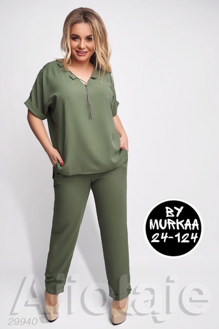 Товар - KFV4VV24