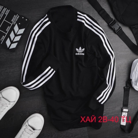 Кофта - K9919V21