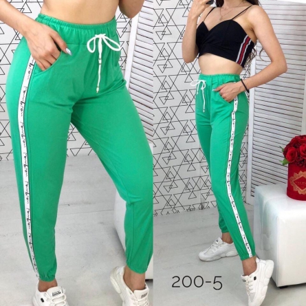 Брюки - 11Z0JZK10