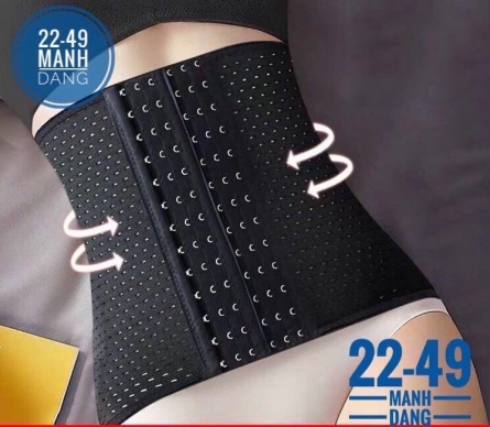 Корректирующее белье - 109901K2