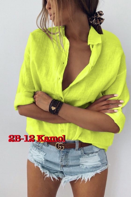 Рубашка - 0J9K2FK3