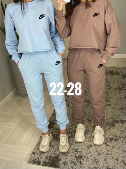 Костюм двойка - 0J2FVJK1