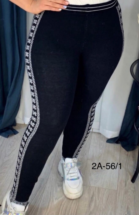 Товар - Z204Z4Z2