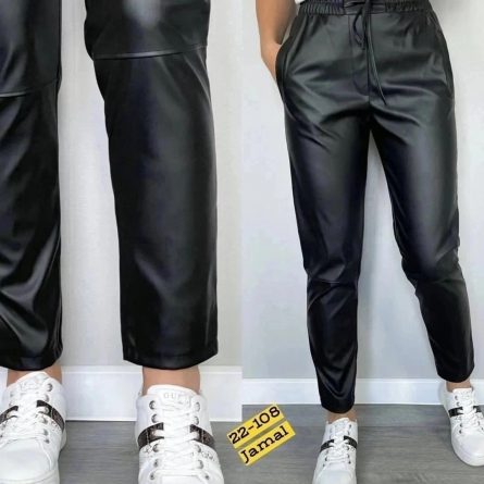 Штаны - FVVZ2JZ2