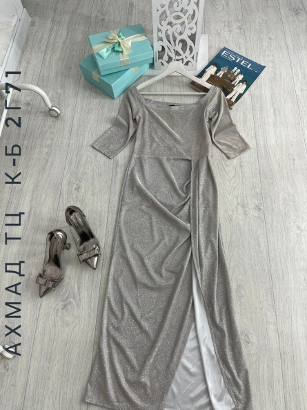 Платье - F4K90ZK3