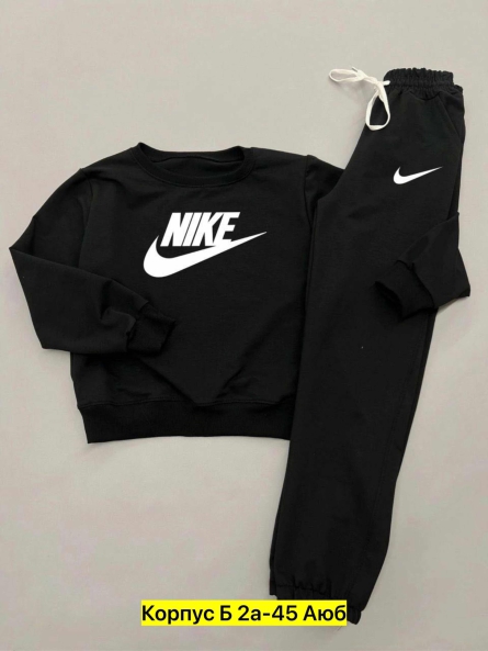 Костюм двойка - 19F110Z3